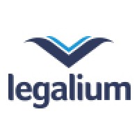 Legalium de Cano y Luickhardt SL logo - Similar company to .Rove Uk
