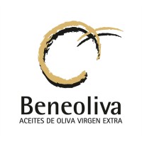 Beneoliva logo - Similar company to Glocelia
