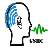 Gupta's Speech and Hearing Centre logo - Similar company to Get Your Project