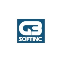 G3 Soft Inc logo - Similar company to Techno9 Solutions Inc