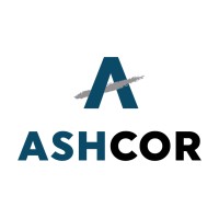 Ashcor Technologies Limited logo - Similar company to Electrical Engineering Club - University Of Alberta