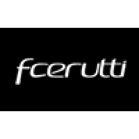 Agência Digital Fcerutti