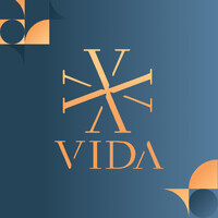 Vida Real Estate logo - Similar company to Future Real Estate Expo