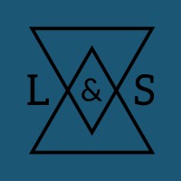 Lundström & Sundberg AB logo - Similar company to Open Sales