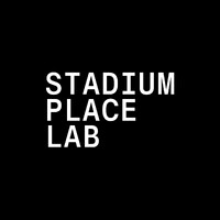 Stadium Place Lab logo - Similar company to Platinum Hill Property Advisory
