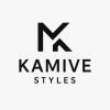 Kamive logo - Similar company to Genvoc Chef Academy