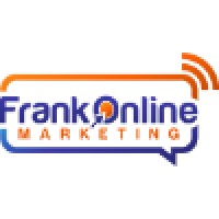 Frank Online Marketing