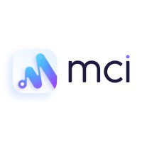 Mobile Content International Limited logo - Similar company to Hyve Mobile