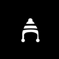 Peruvian Clothing Company logo - Similar company to Thalia