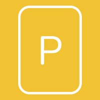 PayWare logo - Similar company to Payware