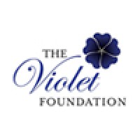 The Violet Foundation