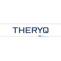 THERYQ logo - Similar company to Codex International