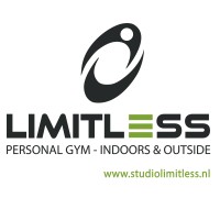 Limitless Fit B.V. logo - Similar company to Sport&People