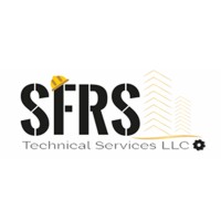 SFRS Technical Services LLC logo - Similar company to Alterous