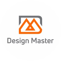 Design Master & Printers logo - Similar company to Uh Printers
