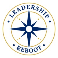 Leadership-Reboot-2018