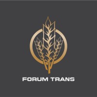 Forum Trans logo - Similar company to Stavropol Grain