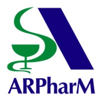 ARPharM logo - Similar company to Hta Ltd.