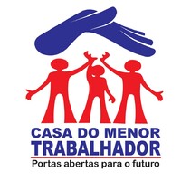 Casa do Menor Trabalhador de Natal