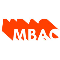 MBAC logo - Similar company to Sng-Development Group Inc.