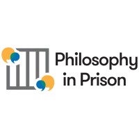 Philosophy in Prison