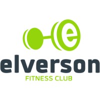 Elverson Fitness Club