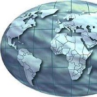 Rivo Consulting Group