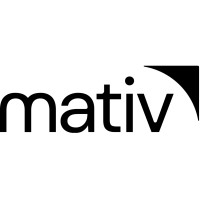 德星技术（苏州）有限公司 logo - Similar company to Delstar