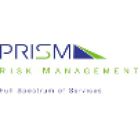 Prism Risk Management, Llc