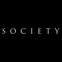 Society Bar Ltd logo - Similar company to Society Bar