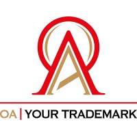 OA | YOUR TRADEMARK logo - Similar company to Slbl