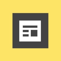 Vozz News logo - Similar company to Invu Pos