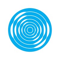 OfSpin Media Friends logo - Similar company to Cheers Digitals