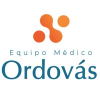 Equipo Médico Ordovás logo - Similar company to Sociedad Internacional De Ecografía Clínica