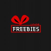 Freebies loot logo - Similar company to Fintechzoom News