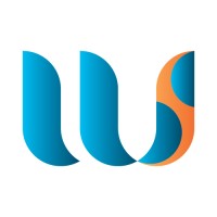 udupi web solutions logo - Similar company to Robosoft Technology Private Limited