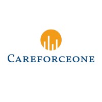 Careforceone logo - Similar company to Careforce One