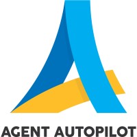 Agent Autopilot