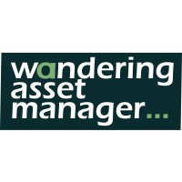 Wandering Asset Manager
