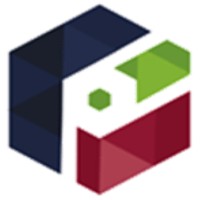 PT Rajendra Pratama Jaya logo - Similar company to Fama Building Solutions Corporation