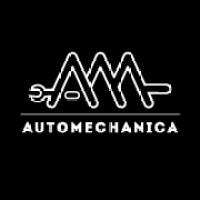 Auto_Mechanica logo - Similar company to Super Select