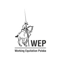 Stowarzyszenie Working Equitation Polska logo - Similar company to Clever Equine Solutions