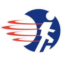 International Prosthetics and Orthotics (IPO) logo - Similar company to Adaptive Technologies, Inc.