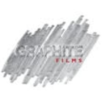 Graphite Films logo - Similar company to Feld Advertising