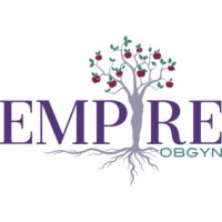 Empire OBGYN logo - Similar company to Spring Ob/Gyn