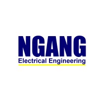 Ngang Electrical Engineering Sdn. Bhd. logo - Similar company to Km Lighting Electrical