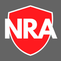 Nepal Roadside Assistance logo - Similar company to Drive Assist