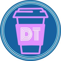 Drive Thru Private Limited logo - Similar company to Drive Thru Interactive, Inc