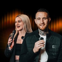 Elitewerk-marketing logo - Similar company to Rümpelrando/Polsterando
