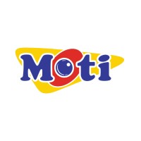 Moti Namkeen Private Limited logo - Similar company to N